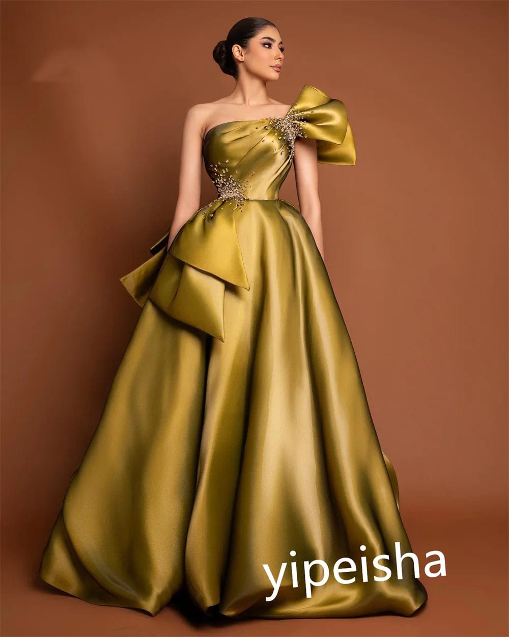 as picture color