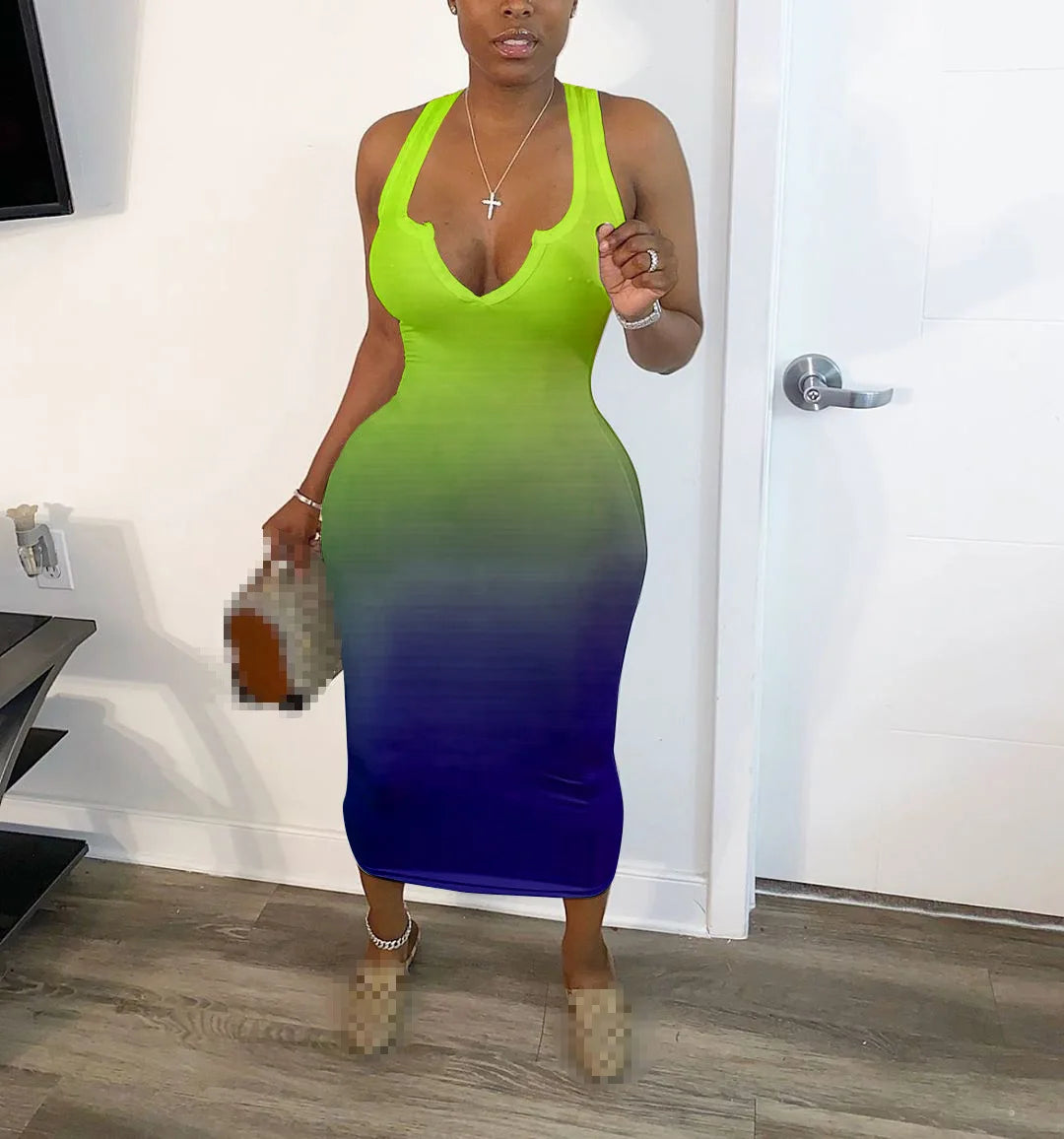 dress women dresses sexy long dress summer clothes for women dresses v-neck sexy wholesale dropshipping dress women dresses sexy long dress summer clothes for women dresses v-neck sexy wholesale dropshipping