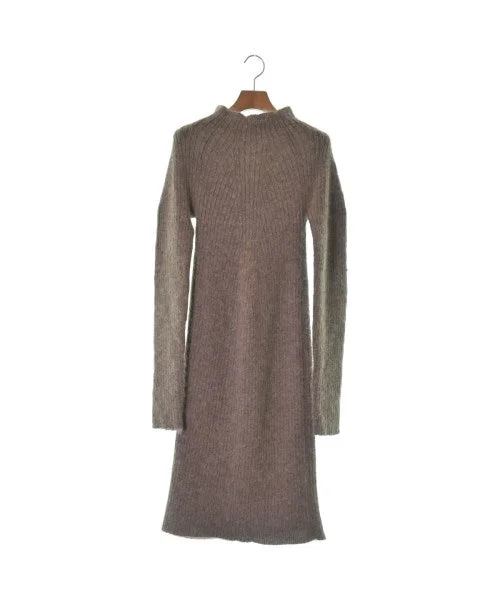archi Dresses