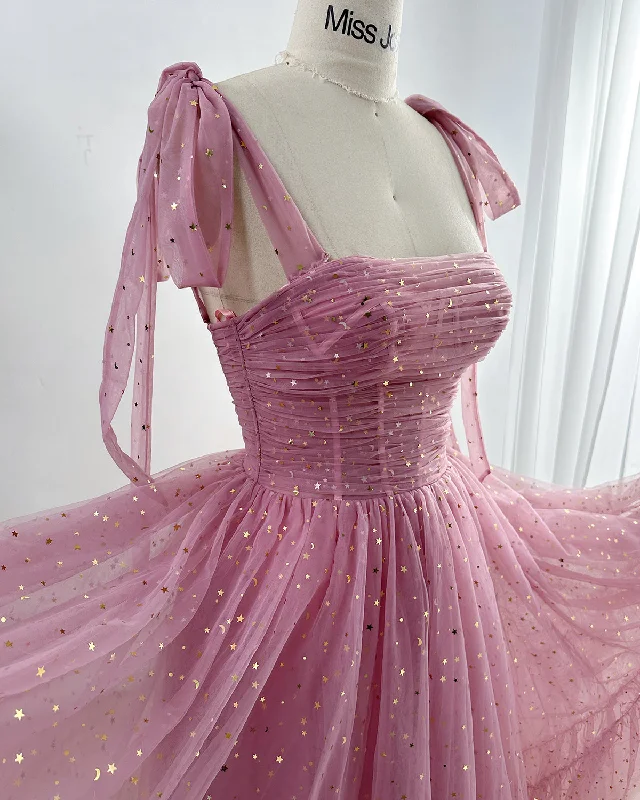 Dusty Pink