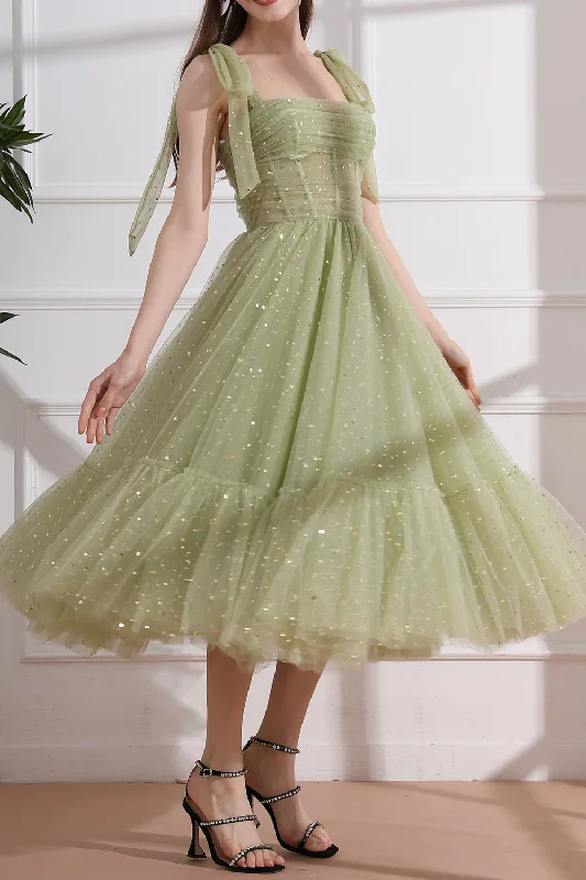 Sage Green