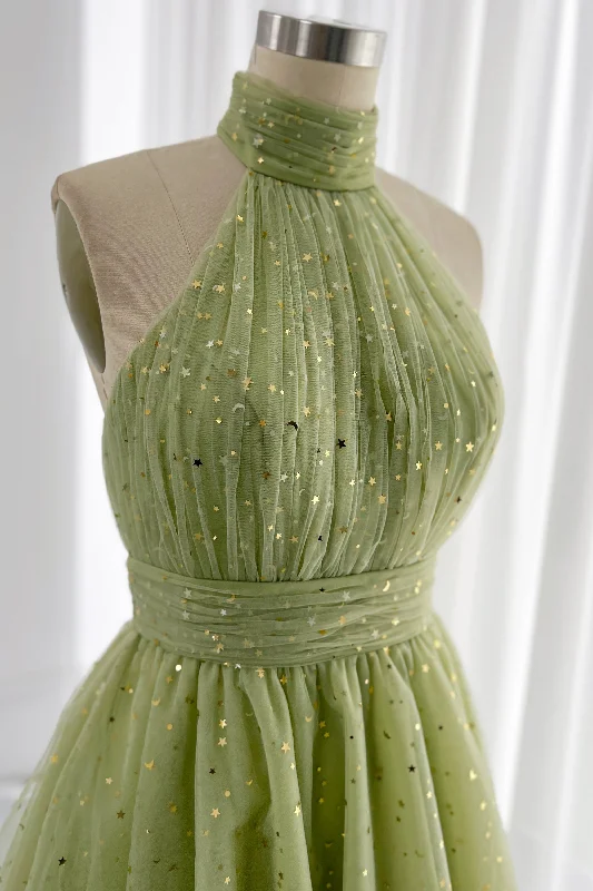 Sage Green