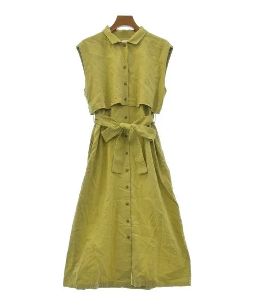 apart by lowrys Dresses