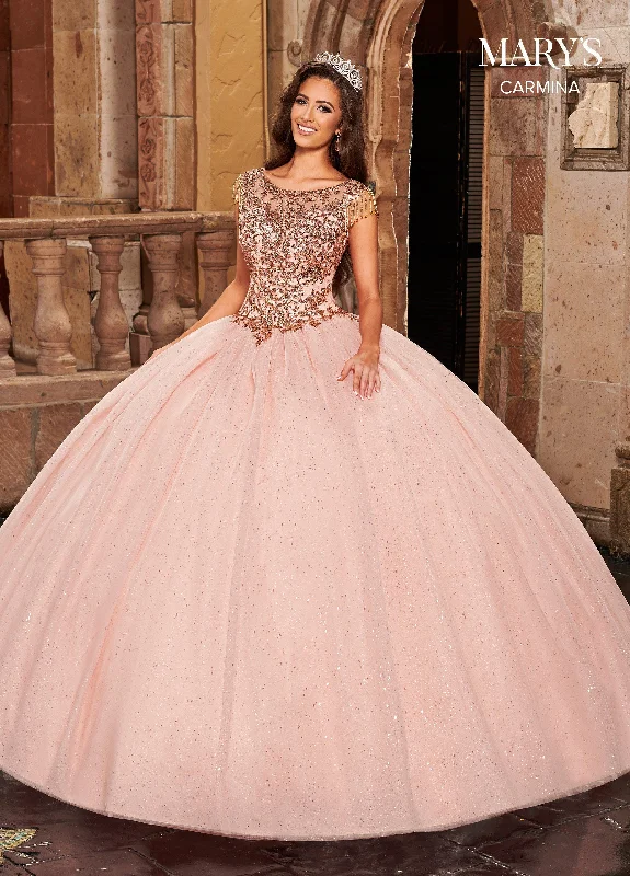 Blush/Rose Gold