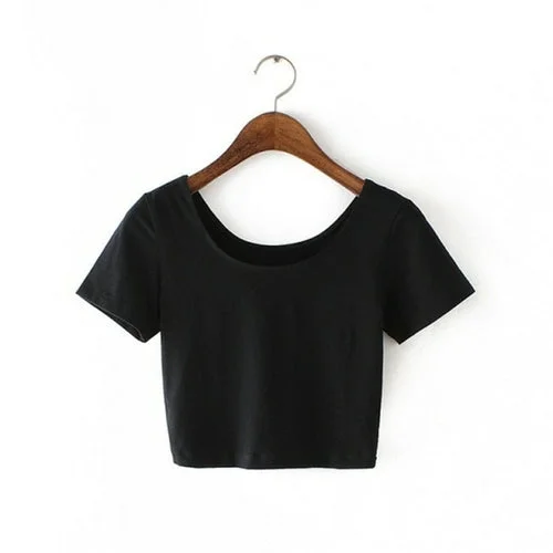 503-black