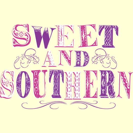 Sweet and Southern - Country Girl T Shirt Cozy Linen Short Shirt