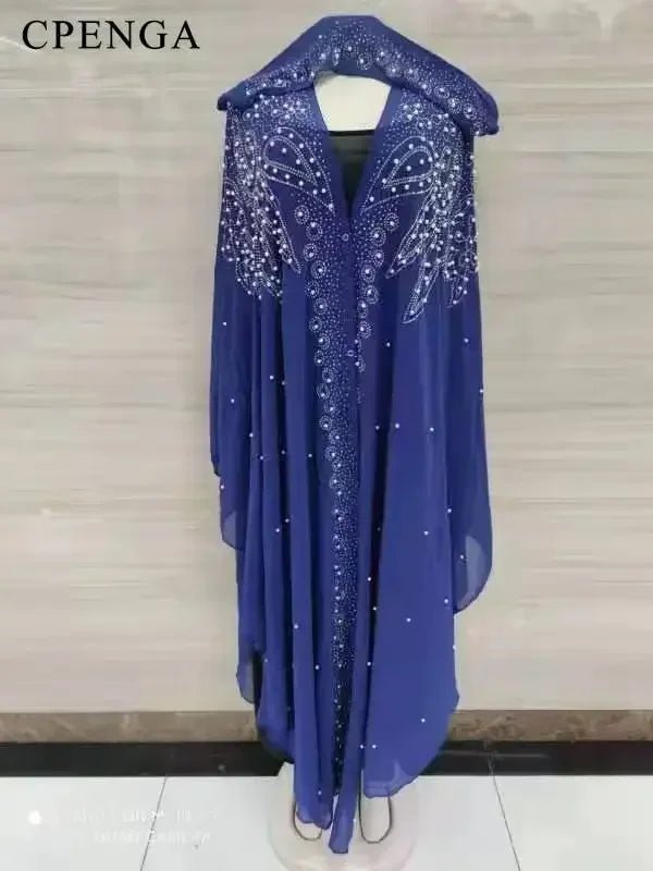 blue 2