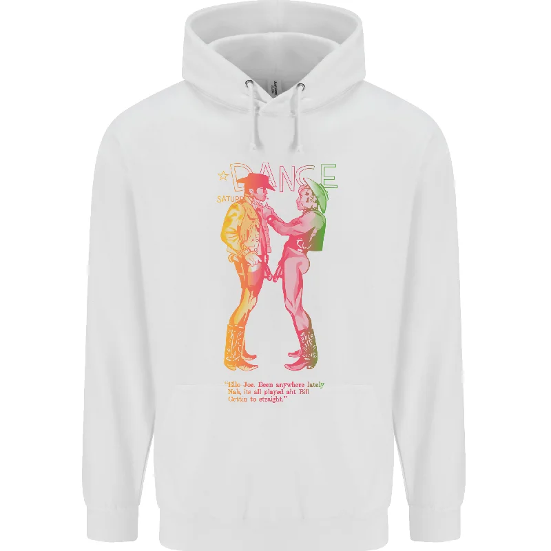As Worn By Sid Vicious Naked Cowboys LGBT Mens 80% Cotton Hoodie Hoodie with Hem Raw Edge Edgy Unfinished As Worn By Sid Vicious Naked Cowboys LGBT Mens 80% Cotton Hoodie Hoodie with Hem Raw Edge Edgy Unfinished