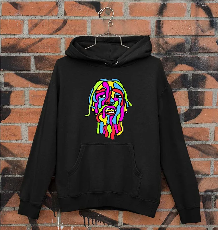 Asap Rocky Unisex Hoodie for Men/Women Hoodie with Drawstring Waist Adjustable Fitted Asap Rocky Unisex Hoodie for Men/Women Hoodie with Drawstring Waist Adjustable Fitted
