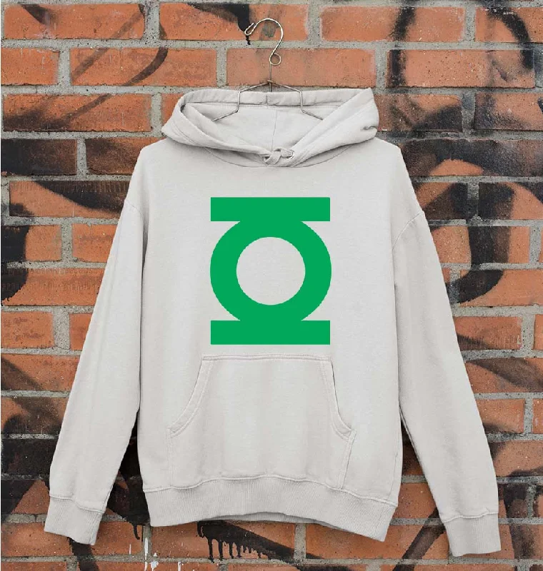 Green Lantern Superhero Unisex Hoodie for Men/Women Hoodie with Frayed Bohemian Relaxed Green Lantern Superhero Unisex Hoodie for Men/Women Hoodie with Frayed Bohemian Relaxed