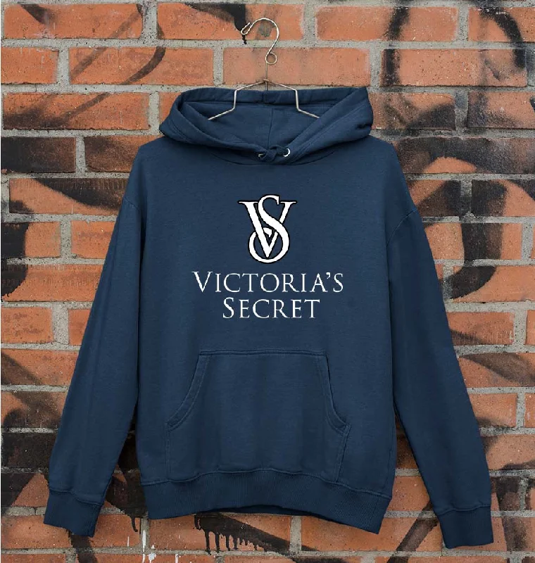 Victoria Secret(VS) Unisex Hoodie for Men/Women Hoodie with Hem Patch Decorative Personalized Victoria Secret(VS) Unisex Hoodie for Men/Women Hoodie with Hem Patch Decorative Personalized