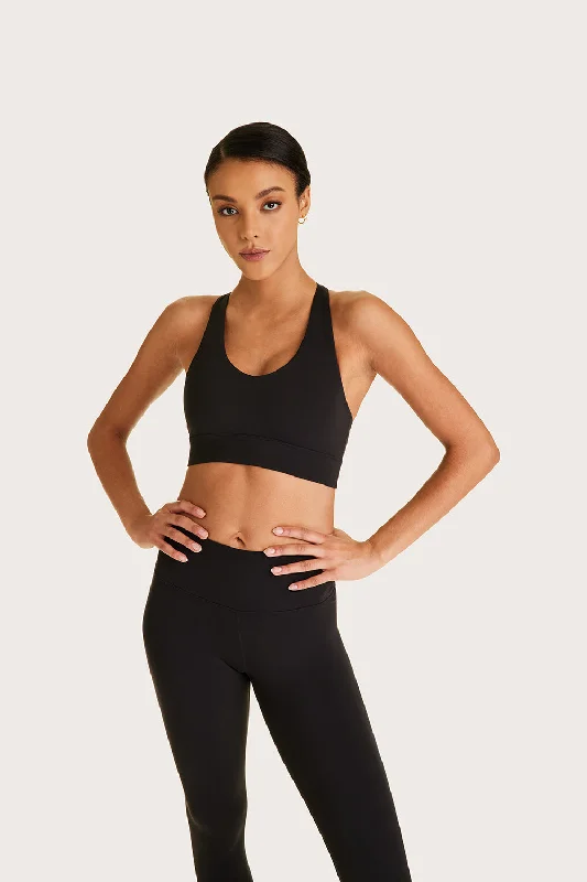 Serene Bra Stretchy Wireless Bra