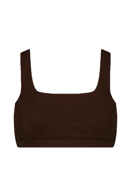 Wilson Bra Comfortable Lace Bralette