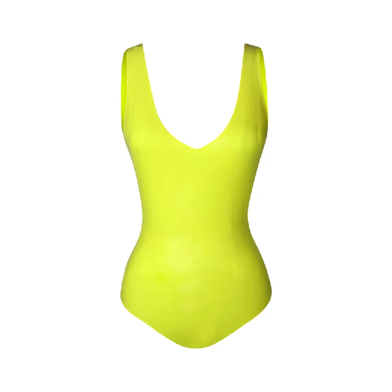 Swimsuit Stylish Beachwear Set