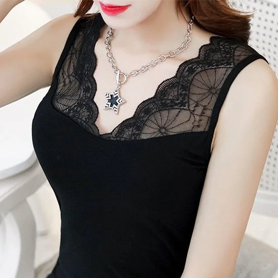 Top Lace Bandeau Top Bra StrapeD Swimsuit T-shirt Blouse Stylish Swimsuit Set