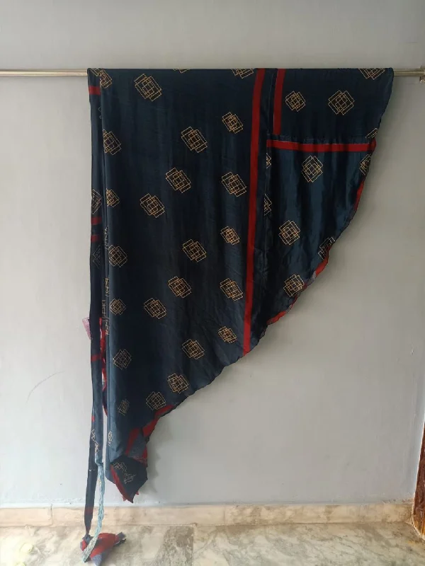 Martha-Premium Goddess Skirt velvet skirt luxurious
